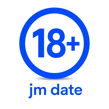 Logo JM DATE